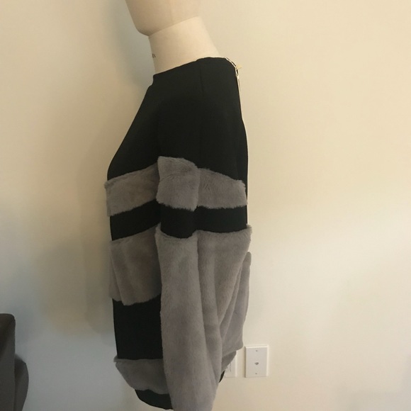 London Rag | Tops | London Rag Sweatshirt | Poshmark